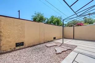 2223 E Catalina Dr, Phoenix, AZ 85016 - Photo 24