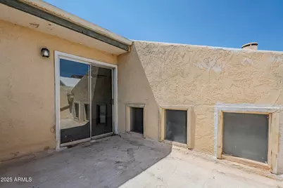 2223 E Catalina Drive, Phoenix, AZ 85016 - Photo 20