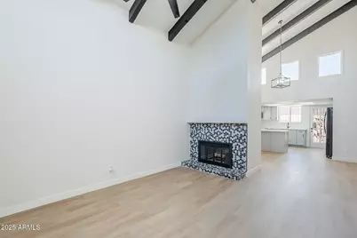 2223 E Catalina Drive, Phoenix, AZ 85016 - Photo 4