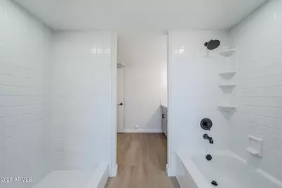 2223 E Catalina Drive, Phoenix, AZ 85016 - Photo 22