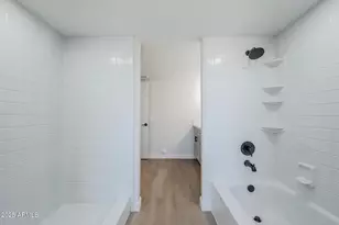 2223 E Catalina Dr, Phoenix, AZ 85016 - Photo 22