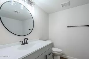 2223 E Catalina Dr, Phoenix, AZ 85016 - Photo 16