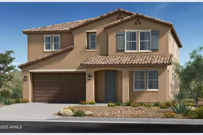 3010 E Augusta Avenue, Gilbert, AZ 85298 - Photo 1