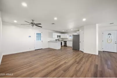 5122 N 382nd Avenue, Tonopah, AZ 85354 - Photo 14