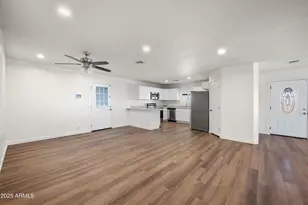 5122 N 382nd Ave, Tonopah, AZ 85354 - Photo 14