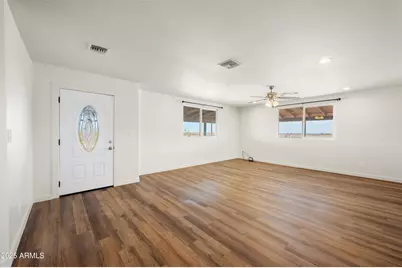 5122 N 382nd Avenue, Tonopah, AZ 85354 - Photo 8