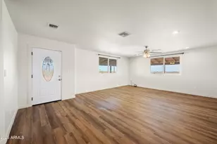 5122 N 382nd Ave, Tonopah, AZ 85354 - Photo 8