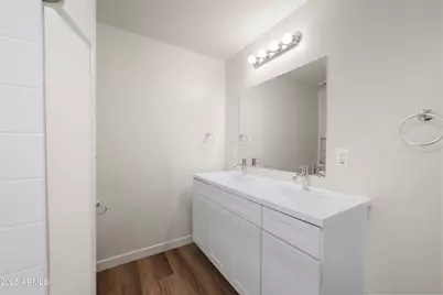5122 N 382nd Avenue, Tonopah, AZ 85354 - Photo 24