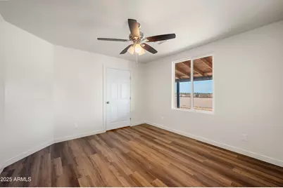 5122 N 382nd Avenue, Tonopah, AZ 85354 - Photo 22
