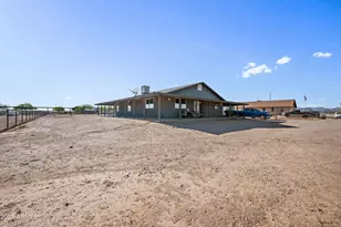 5122 N 382nd Ave, Tonopah, AZ 85354 - Photo 30