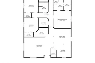 5122 N 382nd Ave, Tonopah, AZ 85354 - Photo 2