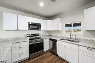 5122 N 382nd Ave, Tonopah, AZ 85354 - Photo 6