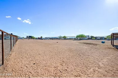 5122 N 382nd Avenue, Tonopah, AZ 85354 - Photo 28