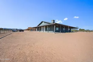 5122 N 382nd Ave, Tonopah, AZ 85354 - Photo 26