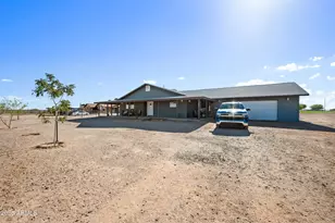 5122 N 382nd Ave, Tonopah, AZ 85354 - Photo 4