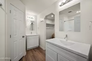 5122 N 382nd Ave, Tonopah, AZ 85354 - Photo 20