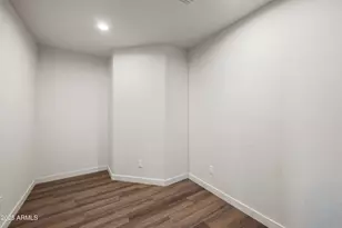 5122 N 382nd Ave, Tonopah, AZ 85354 - Photo 12