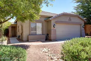 12371 W Woodland, Avondale, AZ 85323 - Photo 1