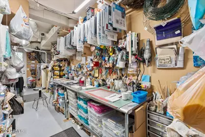 1203 Valor Road, Prescott, AZ  - Photo 26