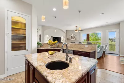 1203 Valor Road, Prescott, AZ  - Photo 8