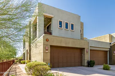 27000 N Alma School Parkway #2037, Scottsdale, AZ 85262 - Photo 4