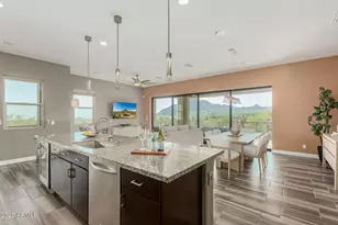 27000 N Alma School Pkwy, Scottsdale, AZ 85262 - Photo 26