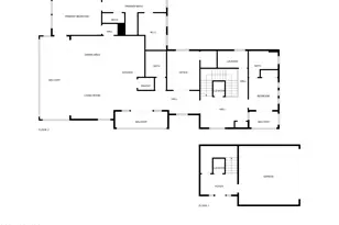 27000 N Alma School Pkwy, Scottsdale, AZ 85262 - Photo 76