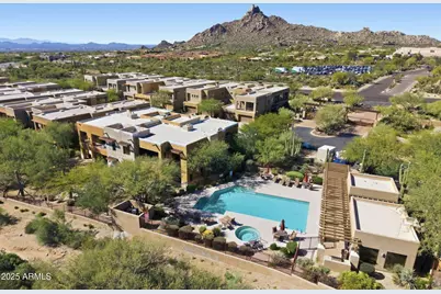 27000 N Alma School Parkway #2037, Scottsdale, AZ 85262 - Photo 70