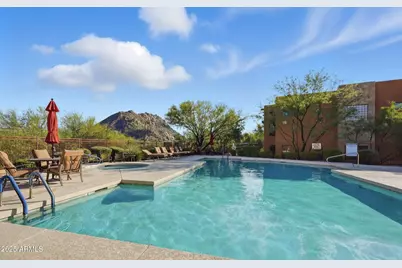 27000 N Alma School Parkway #2037, Scottsdale, AZ 85262 - Photo 68