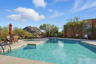 27000 N Alma School Pkwy, Scottsdale, AZ 85262 - Photo 68