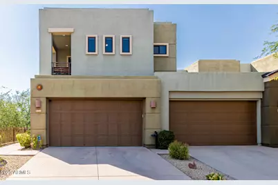 27000 N Alma School Parkway #2037, Scottsdale, AZ 85262 - Photo 2