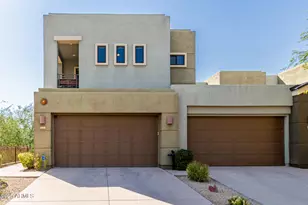 27000 N Alma School Pkwy, Scottsdale, AZ 85262 - Photo 2