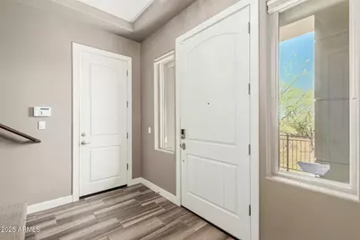 27000 N Alma School Parkway #2037, Scottsdale, AZ 85262 - Photo 6