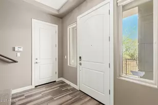 27000 N Alma School Pkwy, Scottsdale, AZ 85262 - Photo 6