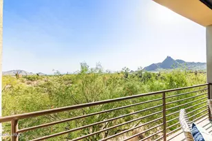 27000 N Alma School Pkwy, Scottsdale, AZ 85262 - Photo 56