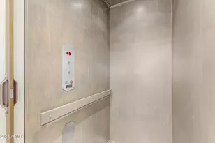 27000 N Alma School Pkwy, Scottsdale, AZ 85262 - Photo 10