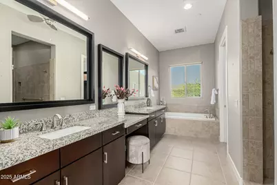 27000 N Alma School Parkway #2037, Scottsdale, AZ 85262 - Photo 34