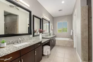 27000 N Alma School Pkwy, Scottsdale, AZ 85262 - Photo 34