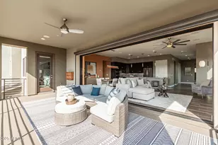 27000 N Alma School Pkwy, Scottsdale, AZ 85262 - Photo 52