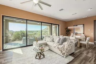 27000 N Alma School Parkway #2037, Scottsdale, AZ 85262 - Photo 16