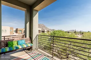 27000 N Alma School Pkwy, Scottsdale, AZ 85262 - Photo 58
