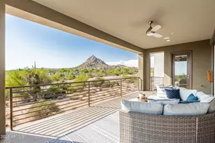 27000 N Alma School Pkwy, Scottsdale, AZ 85262 - Photo 48