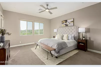 27000 N Alma School Parkway #2037, Scottsdale, AZ 85262 - Photo 32