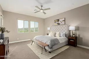 27000 N Alma School Pkwy, Scottsdale, AZ 85262 - Photo 32