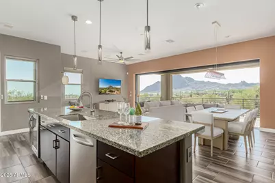 27000 N Alma School Parkway #2037, Scottsdale, AZ 85262 - Photo 22