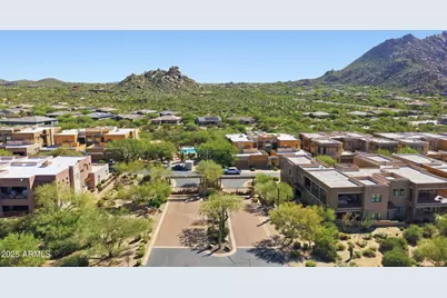 27000 N Alma School Parkway #2037, Scottsdale, AZ 85262 - Photo 74