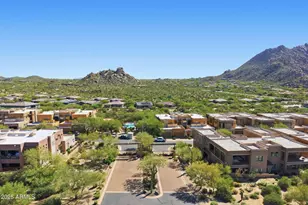 27000 N Alma School Pkwy, Scottsdale, AZ 85262 - Photo 74