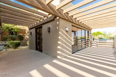 27000 N Alma School Parkway #2037, Scottsdale, AZ 85262 - Photo 64