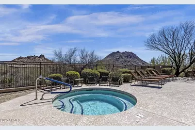 27000 N Alma School Parkway #2037, Scottsdale, AZ 85262 - Photo 60