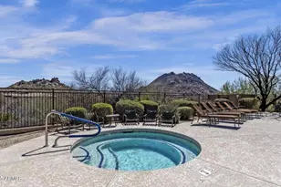 27000 N Alma School Pkwy, Scottsdale, AZ 85262 - Photo 60